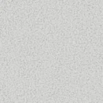 Colorado U-Bank Naturel bouclé (Now or Never 01) - Afbeelding 4