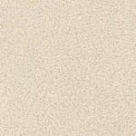 Colorado U-Bank – Bouclé Zandkleur (Now or Never 02) - Afbeelding 4