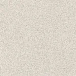 Colorado U-Bank – Beige Bouclé - Afbeelding 4